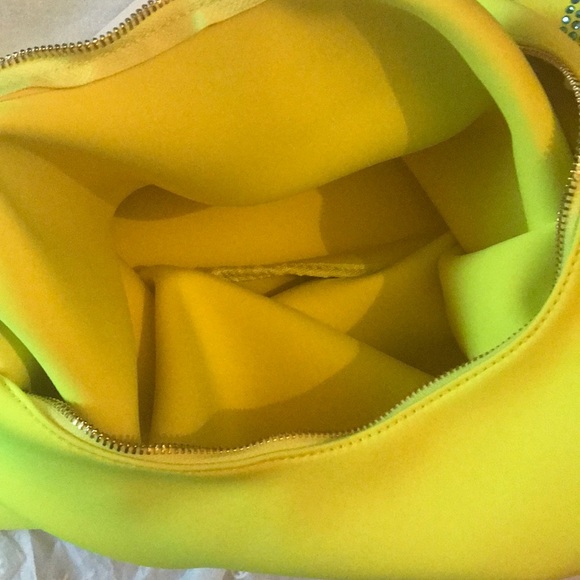 Alex•Max Thursday bag - Picture 5 of 8